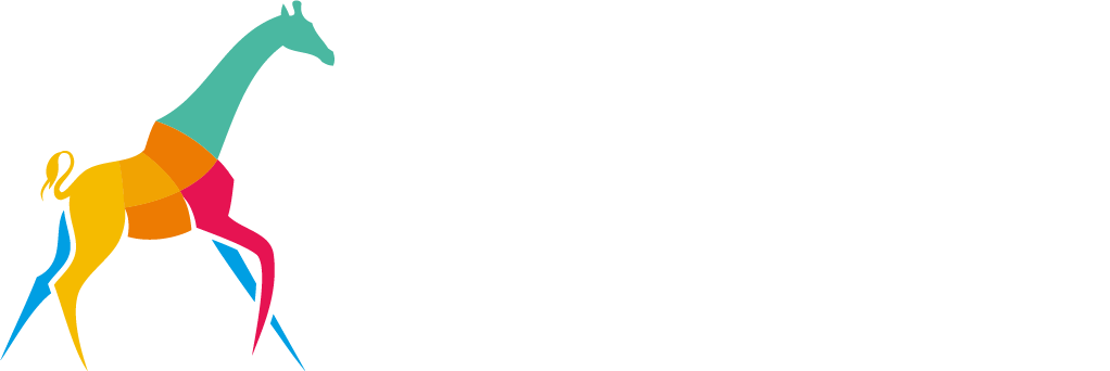 Logo de ADP Enseignes, entreprise du Groupe WIOU, spécialisée dans la création d'enseignes, signalétique, totems, vitrophanie et néons, située à Bordeaux, en Gironde (33)