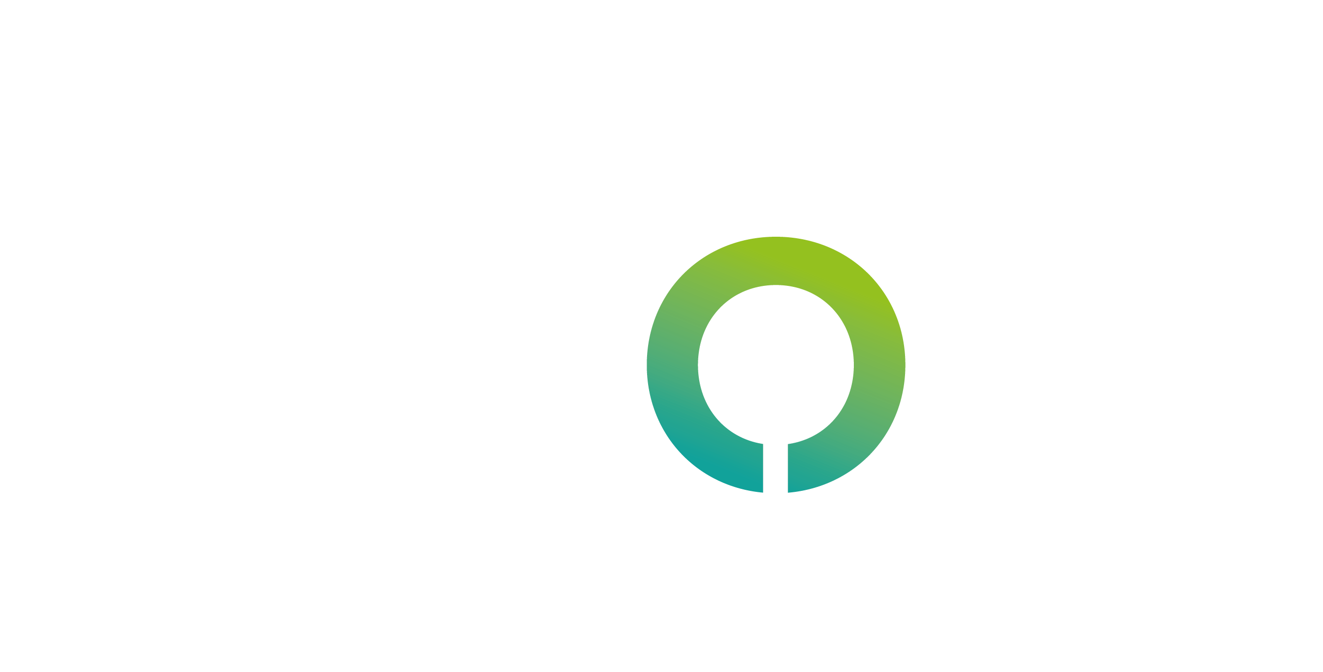 Logo du Groupe WIOU, acteur majeur dans le monde de l'enseigne et la signalétique sur toute la région Nouvelle-Aquitaine, avec : Kalico (entreprise experte en signalétique sur le Pays Basque) et ADP Enseignes (société reconnue pour son savoir-faire en matière de fabrication d'enseignes et façades commerciales à Bordeaux).